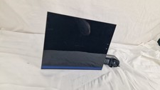 internet modem for sale internet modem for sale UK
