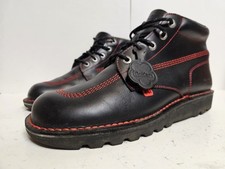 Kickers core boot for sale  KING'S LYNN