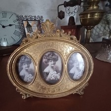 Baroque style little for sale  SCUNTHORPE