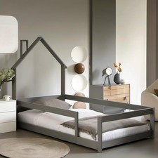 Twin size floor for sale  South Burlington
