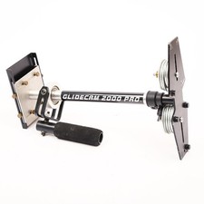 Sistema estabilizador Glidecam 2000 Pro para câmeras de vídeo de tamanho médio - SKU#1736207 comprar usado  Enviando para Brazil