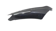 Codone destro aprilia usato  Italia