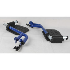 Pair replacement swingaway for sale  Chicago