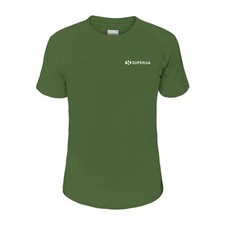 Shirt maglietta uomo usato  Italia