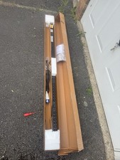 Apc apdu9959 for sale  READING