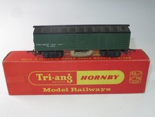 Vintage tri ang for sale  FARNHAM
