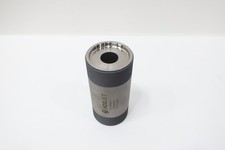 Cilindro de alta pressão H2o Jet 100001-1 60k, usado comprar usado Cilindro de alta pressão H2o Jet 100001-1 60k, usado comprar usado  Enviando para Brazil