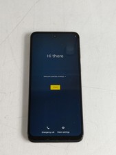 Motorola Moto G 5G (2023) XT2313-6 64 GB Android 13 Apenas T-Mobile (Wi-Fi + 5G), usado comprar usado  Enviando para Brazil