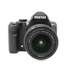 Used pentax dslr for sale  CARMARTHEN