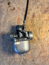 Simson vergaser 16n3 gebraucht kaufen  Giengen an der Brenz