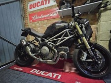 ducati monster 1100 for sale ducati monster 1100 for sale POOLE