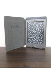 amazon kindle ebook for sale amazon kindle ebook for sale COLCHESTER