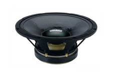Cw387 ciare woofer usato  Avellino