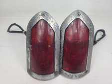 Vintage dodal car for sale  Northwood