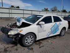 Wheel sedan 16x4 for sale  Buffalo