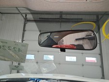 Rear view mirror for sale  Mount Olive