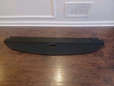 2018 - 2023 BMW X3 G01 OEM PORTA-MALAS TRASEIRO COMPARTIMENTO DE CARGA TAMPA DE SOMBRA 51477471986 comprar usado  Enviando para Brazil