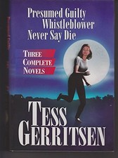 Three complete novels for sale  Montgomery