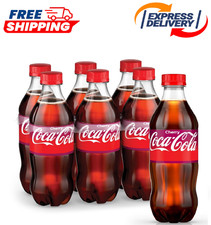 Coca cola coke for sale  Lilburn