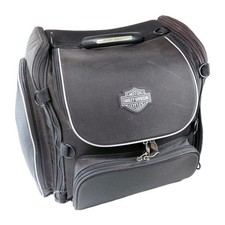 Harley davidson motorcycle for sale  Hackensack