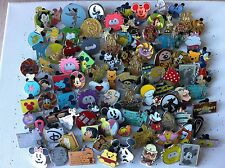 Disney pin lot for sale  Port Orange