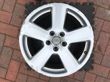 Audi sportback ronal for sale  SMETHWICK