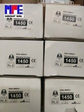 copland csa usato copland csa usato Villachiara