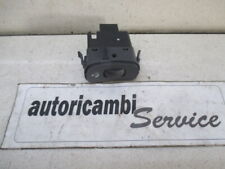 2653604 comando regolazione usato  Rovigo