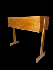 Vintage danish teak for sale  Concord