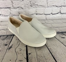 New ugg kitlyn for sale  Niagara Falls
