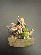 disney pins muppets for sale disney pins muppets for sale Orlando
