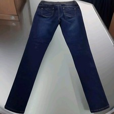 Bella jeans skinny for sale  North Apollo