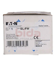 Eaton befestigungswinkel fixin gebraucht kaufen  Neuss