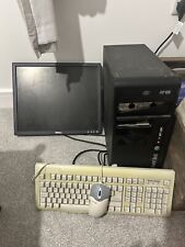 computer tower xp for sale computer tower xp for sale UK