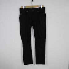 Jeans monella vagabonda usato  Ercolano