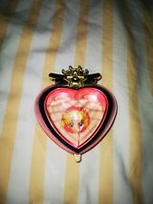 Sailor moon brosche gebraucht kaufen  Bad Segeberg