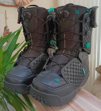 Salomon kiana woman for sale  Shelton