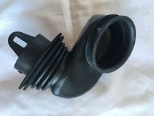 Degree hose beko for sale  GRANTHAM