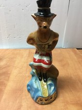 1975 jim beam for sale  Merritt Island