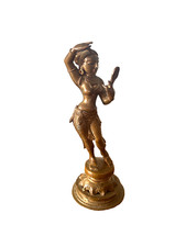 Kannadi bimbam hindu for sale  Montrose