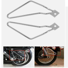 2stk harley sporter gebraucht kaufen  Hamburg
