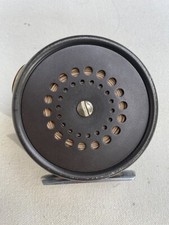 Vintage hardy perfect for sale  RICHMOND