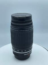 Smc pentax 300mm d'occasion  France