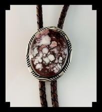 Bolo de magnesita artesanal de cavalo esterlina e selvagem comprar usado  Enviando para Brazil