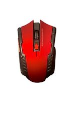 Souris fil gamer d'occasion  Toulouse-