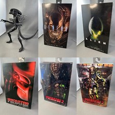 Neca reel toys for sale  Albuquerque