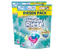 Weißer riese universal gebraucht kaufen  Bothel