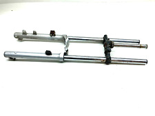 Forcella fork steli usato  Frattaminore