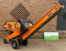 Eliet super prof for sale  MILTON KEYNES