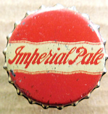 38 bottle caps collection for sale 38 bottle caps collection for sale Walpole